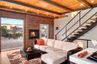 casa en MetroStructure por MetroStructure