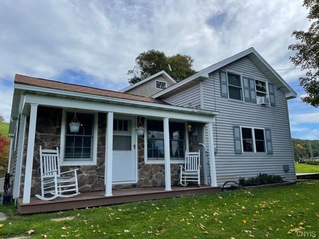 casa en Metrose Custom Homes por Metrose Custom Homes