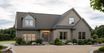casa en Kingdom Place Homes por Metrovitalization