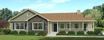 casa en Kingdom Place Homes por Metrovitalization