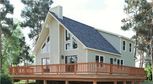 Kingdom Place Homes - New Castle, PA