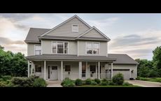 Kingdom Place Homes: New Castle, Pennsylvania - Metrovitalization
