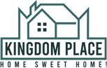 Kingdom Place Homes - New Castle, PA