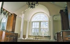 Metz Builders: Hollidaysburg, Pennsylvania - Metz Builders
