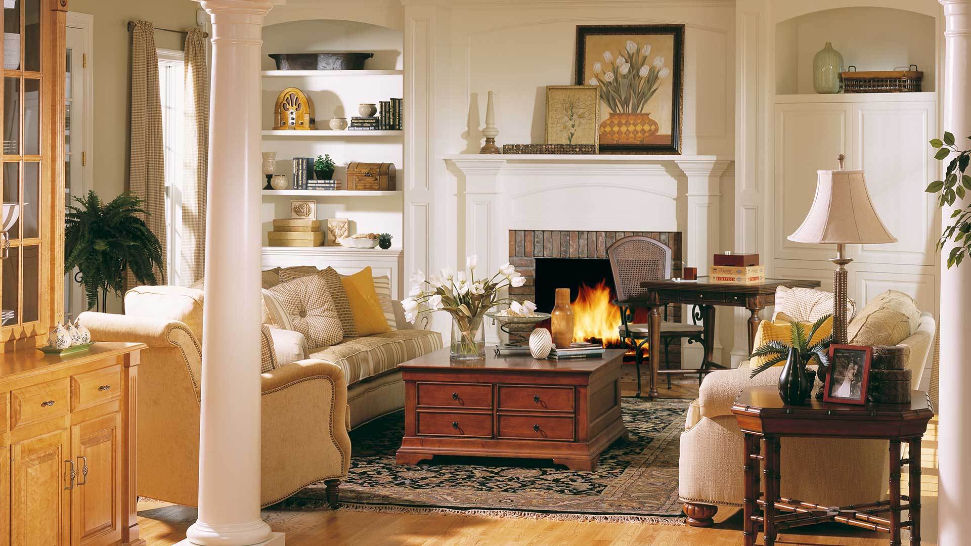 casa en Meyer Homes por Meyer Homes