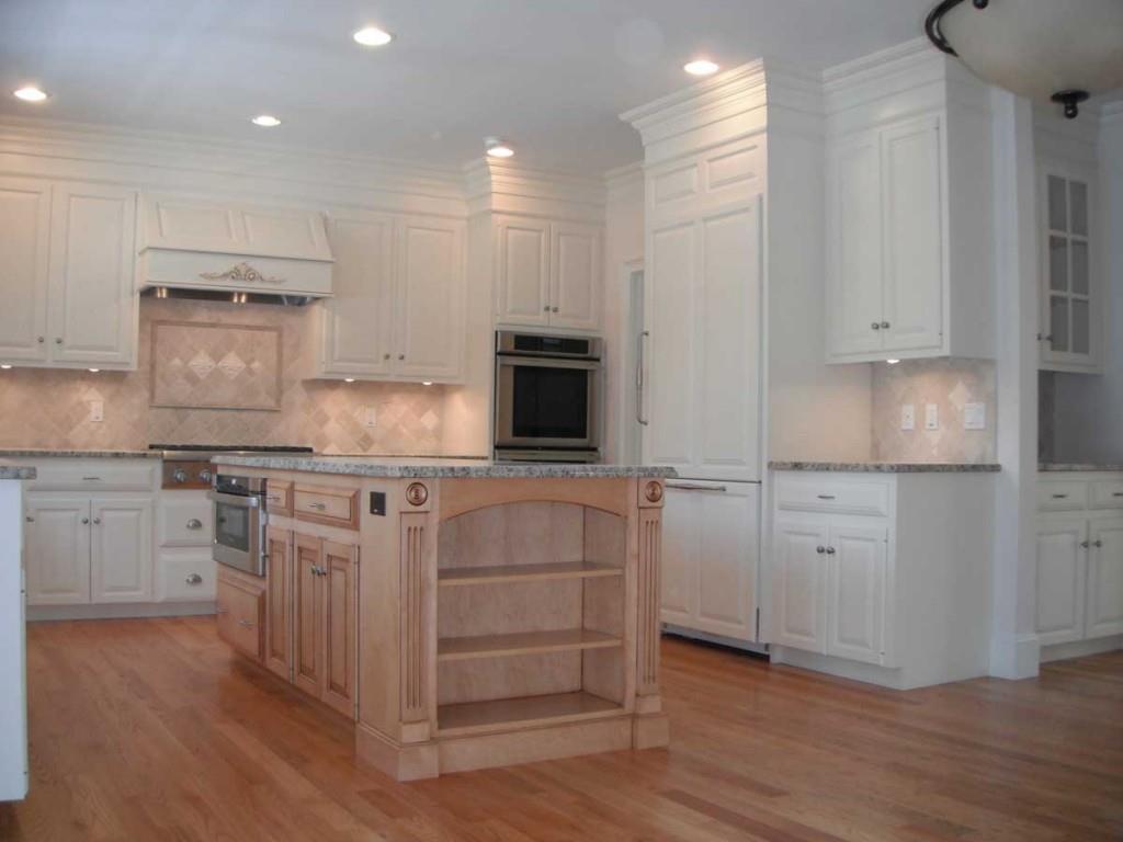 casa en Meyer Homes por Meyer Homes