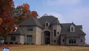 Michael and Associates por Michael and Associates en Indianapolis Indiana