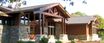 casa en Michael and Associates por Michael and Associates