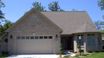 casa en Michael and Associates por Michael and Associates