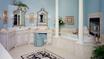 casa en Michael & Associates por Michael and Associates