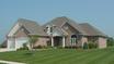 casa en Michael & Associates por Michael and Associates