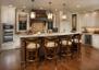 casa en Michael Edwards Building and Design Inc. por Michael Edwards Building and Design Inc.