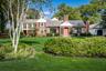 casa en Michael Edwards Building and Design Inc. por Michael Edwards Building and Design Inc.