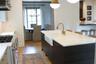 casa en Michael Edwards Building and Design por Michael Edwards Building and Design Inc.