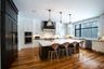 casa en Michaelson Homes, LLC por Michaelson Homes, LLC