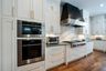 casa en Michaelson Homes, LLC por Michaelson Homes, LLC