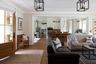 casa en Michale Homes por Michale Homes
