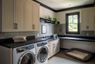 casa en Michale Homes por Michale Homes