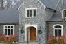 casa en Michael J Hipple Builder, Inc. por Michael J Hipple Builder, Inc.