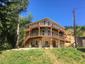 casa en Michael Roe Construction por Michael Roe Construction