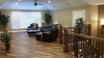 casa en Michaelaes Custom Homes por Michaelaes Custom Homes