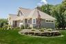 casa en Michigan Valley Homes por Michigan Valley Homes
