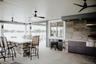 casa en Michigan Valley Homes por Michigan Valley Homes