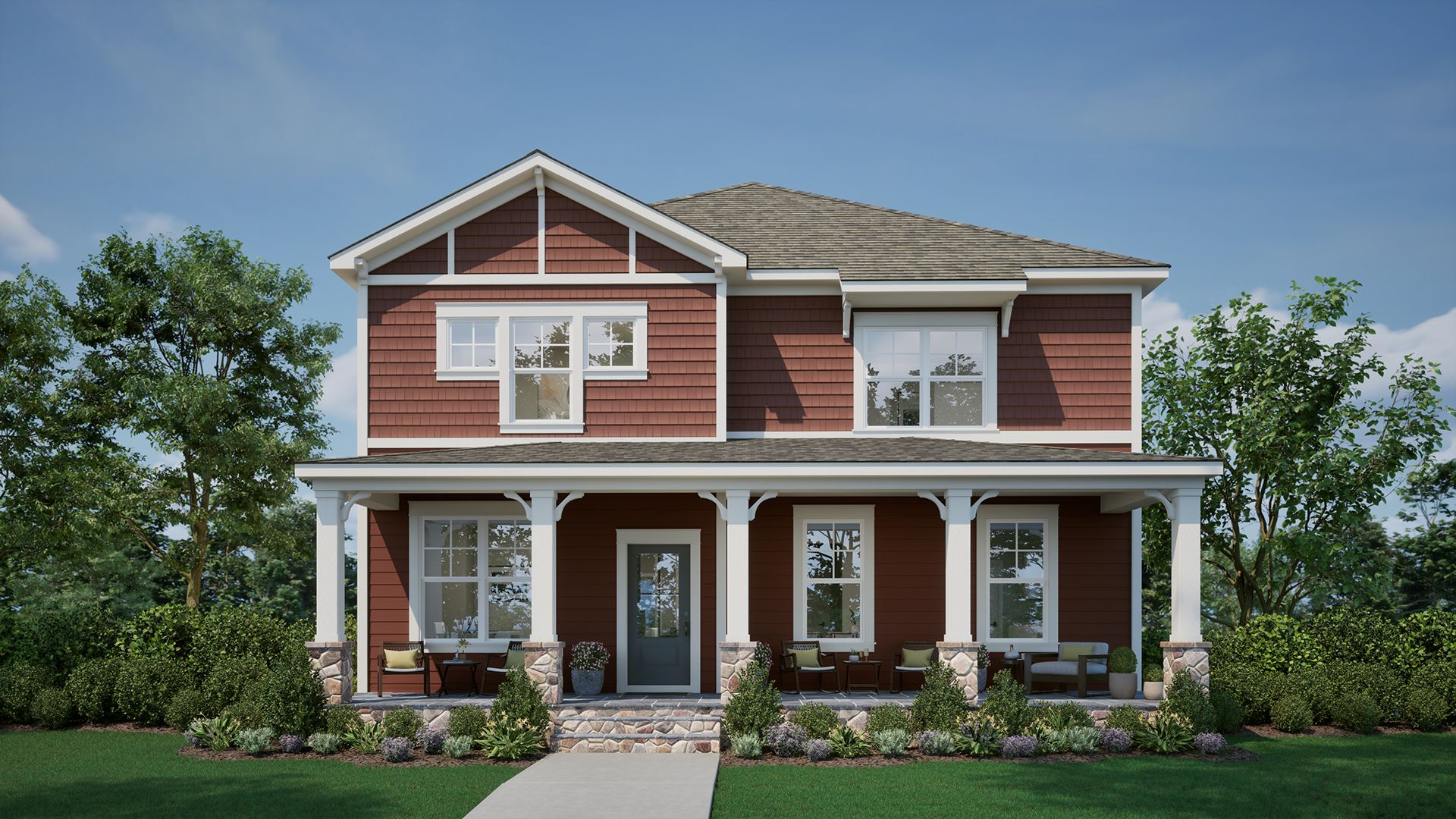 17100 Evans Way (17100 Evans Way)