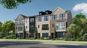 17324 HARDISTY WAY   Unit 11 E (The Gramercy)
