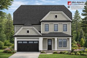 5507 Charlcote Rd (5507 Charlcote Rd)