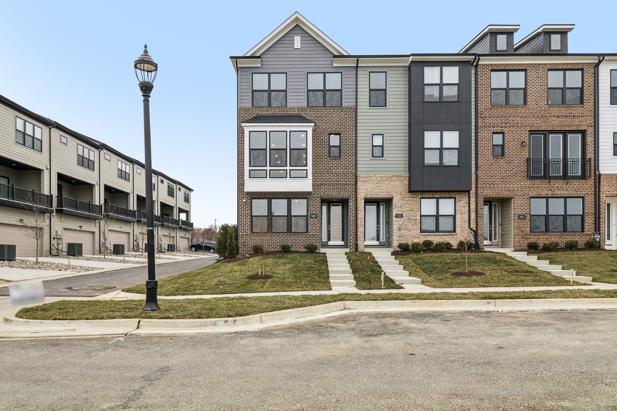 5008 Henry King Way (The Greenwich)