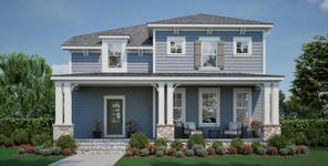 17403 Fyffe Road   Homesite 10 (The Veranda)