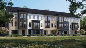 117 Summit Point Blvd   Unit 17 J (The Vista)