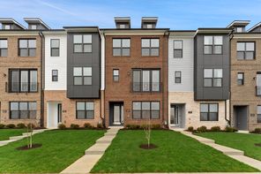 5016 HENRY KING WAY   Unit 20 F (The Greenwich)