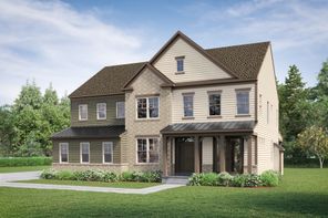 11604 Samit Way (The Razzano)