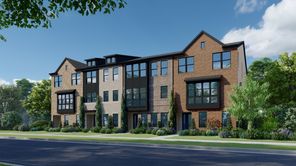 17330 MELFORD BOULEVARD (Chelsea)