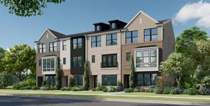 17314 HARDISTY WAY (Gramercy)