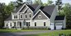 casa en Glenn Dale Estates por Mid-Atlantic Builders