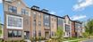 casa en Melford Town Center por Mid-Atlantic Builders