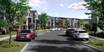 casa en Melford Town Center por Mid-Atlantic Builders