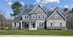 casa en Glenn Dale Estates por Mid-Atlantic Builders