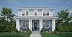 casa en Ferry Crossing por Mid-Atlantic Builders