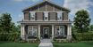 casa en Ferry Crossing por Mid-Atlantic Builders