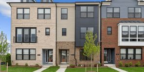 5115 Rosie Oliver Street (Gramercy)