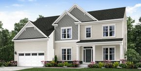 Glenn Dale Estates - Bowie, MD