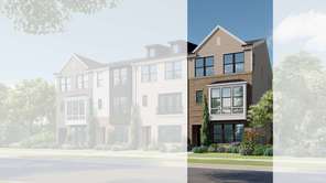 5022 HENRY KING WAY (Greenwich)