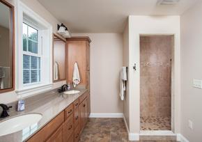 Middle Creek Builders, Inc. - Ephrata, PA