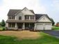 casa en Middle Creek Builders, Inc. por Middle Creek Builders, Inc.