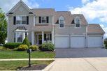 Scioto Meadows North - Powell, OH