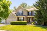 casa en Scioto Meadows North por Midland Communities